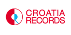 [Slika: Croatia-Records0.png]
