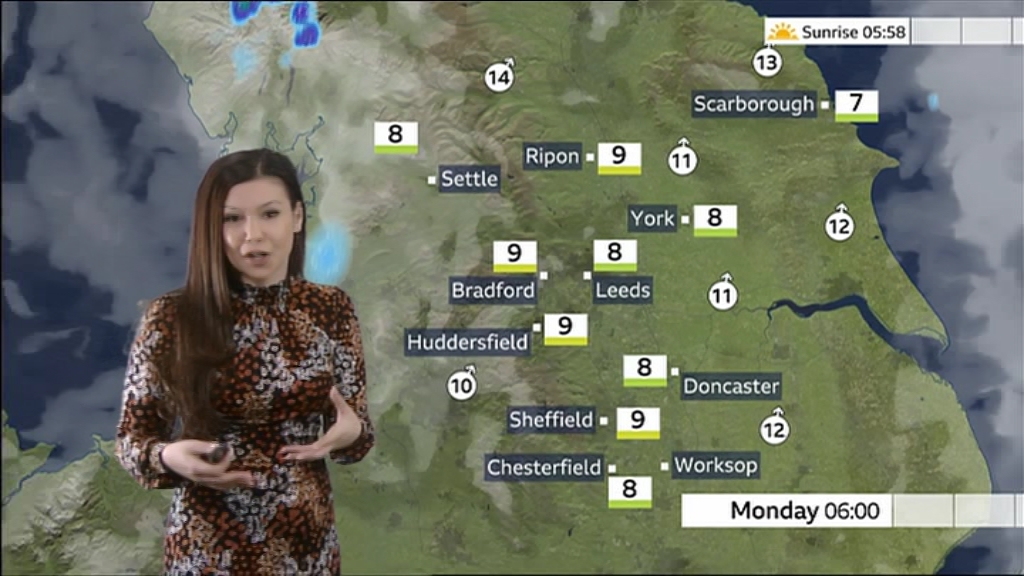 04.17 - 17.35.00 - BBC London News. The latest news, sport and weathe....ts_snapshot_11.32.954