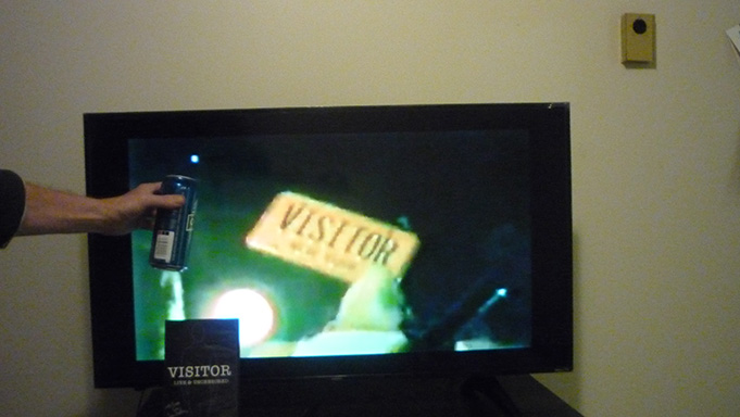Visitor-1984-DVD-01-681.jpg