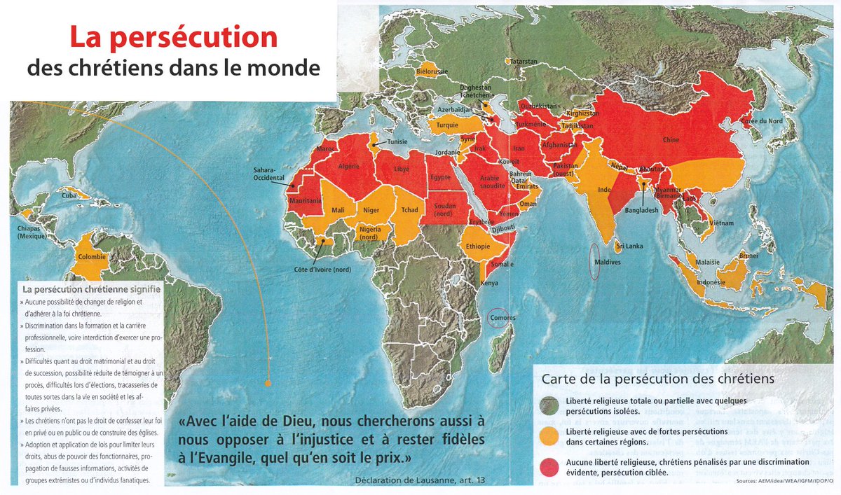 Carte Enrichissement  (12)
