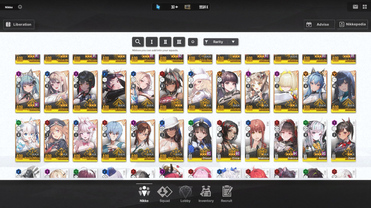 AP1Gcz Nr P SYJz LPnwx6m3C6ILHi HV6e