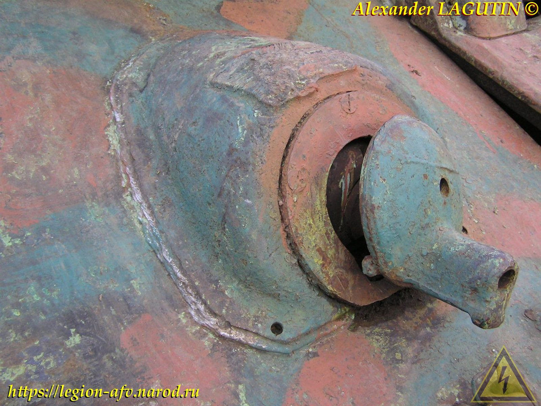 T-34-76_Sholokhovo_2_142