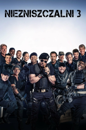 0ba2b33ff5a6ccfd16224c864dfe6e9a