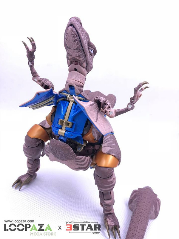 Masterpiece-Dinobot-09