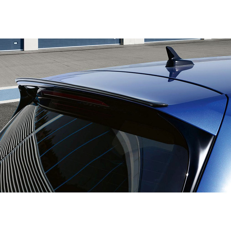 5G6827940041-Spoiler