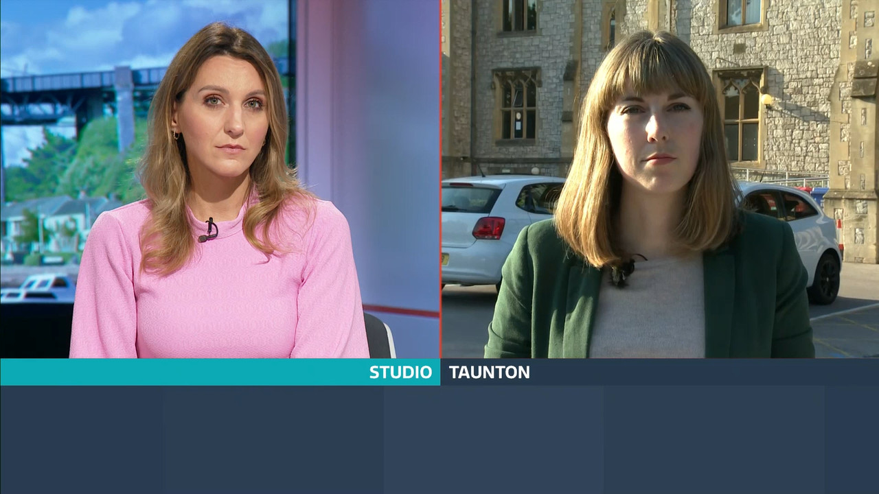 09.15 - 18.00.00 - ITV News London. The latest news in London and the....ts_snapshot_06.37.939
