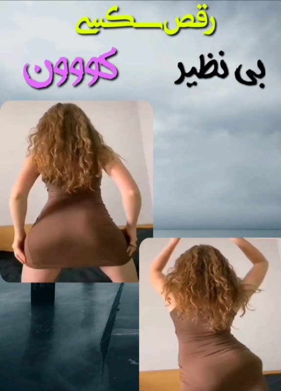 Screenshot_۲۰۲۵۰۳۰۹-۰۳۱۹۵۰_Video Player