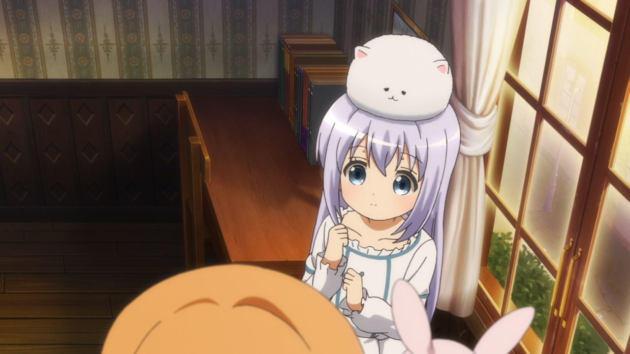 Is.the.Order.a.Rabbit.S02E01.1080p.BluRay.10-Bit.FLAC2.0.x265-YURASUKA.mkv_snapshot_19.25_[2020.08.2