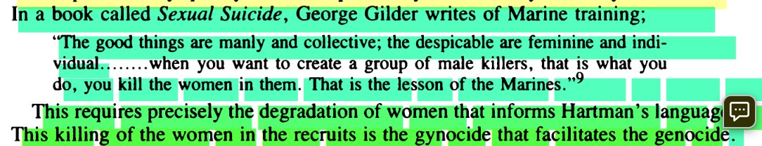 Screenshot 2025 12 08 114438