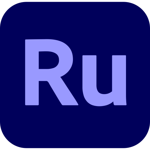 Premiere Rush