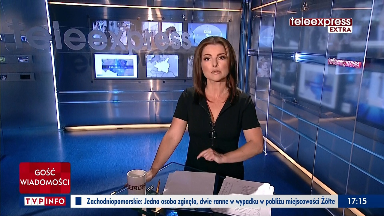 TeX Extra - 19.07.2019 #3