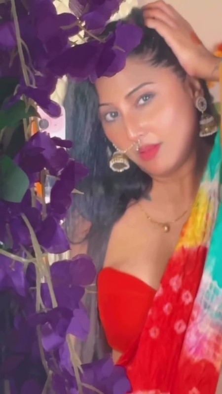 IMG 20251103 233759 117