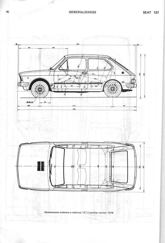 0002 manual de taller seat 127 (16)
