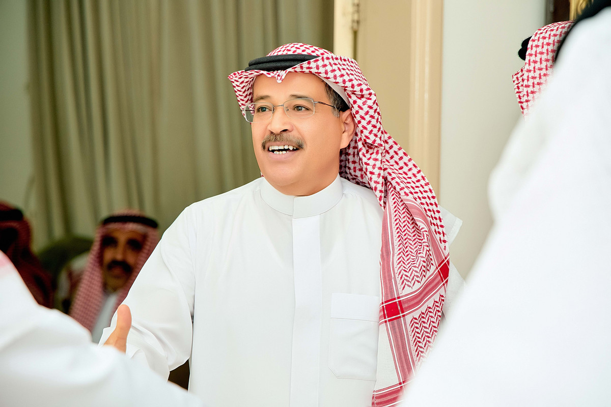 freelancers BN7A2173