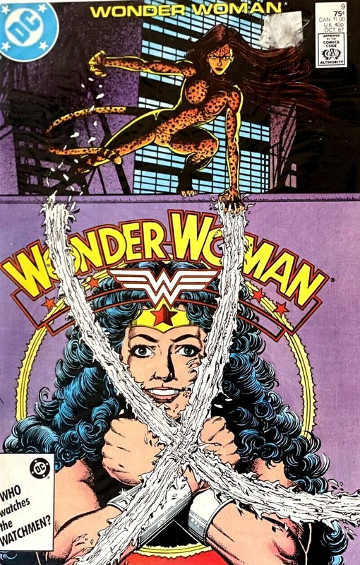 Wonder-Woman-Cheetah-3ok