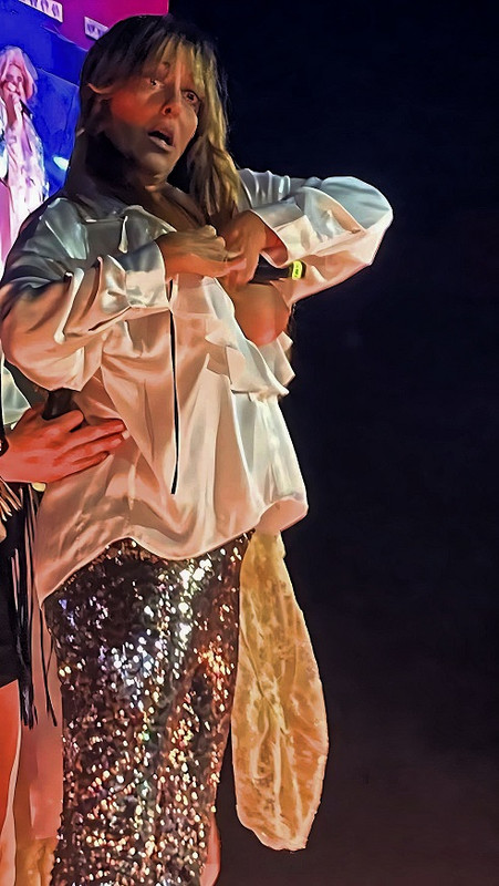 yoliramostetasfuera (4)