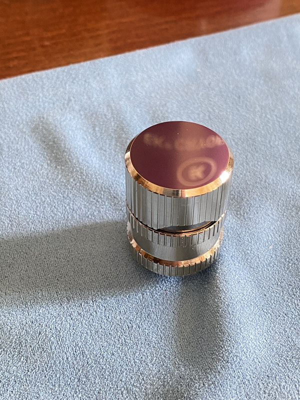 64C9EDDE-24CB-4DAC-BC06-A9E4E9EE5574