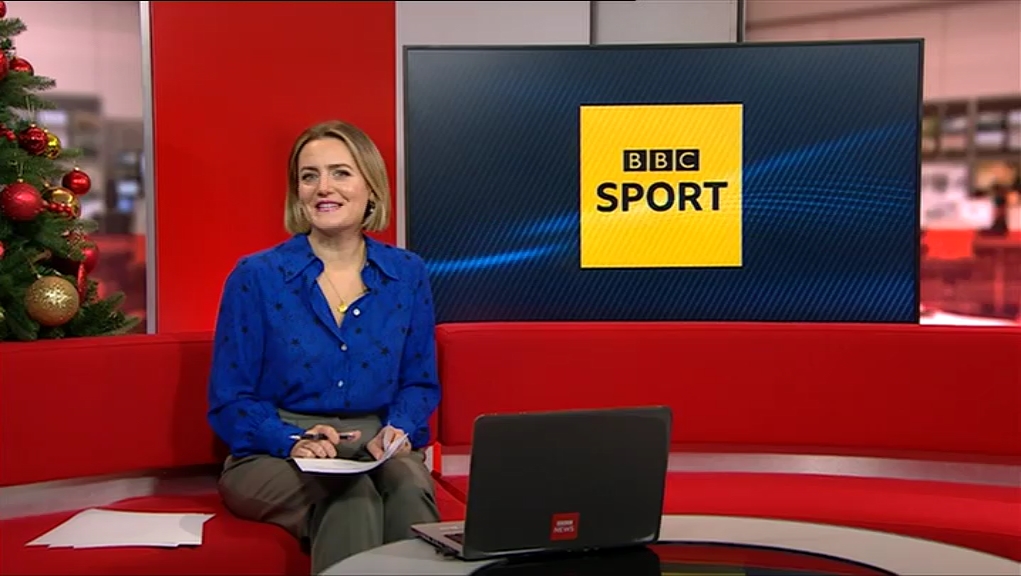 12.26 - 12.15.00 - East Midlands Today. The Latest News, Sport And We...-1.m4v_snapshot_09.17.261