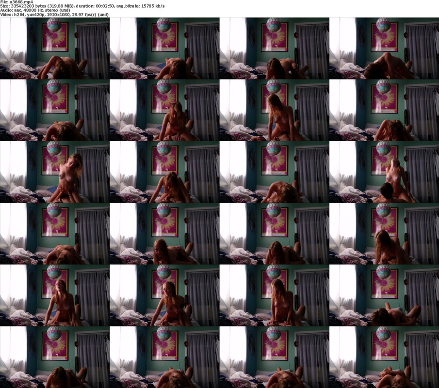 01082024173024screenshot