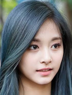 images (1)~2