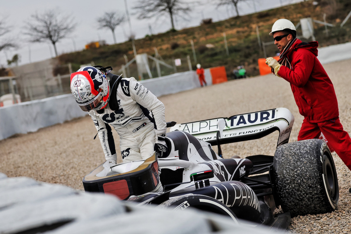 [Imagen: f1-test-barcellona-day-3-gallery-fotografica-181.jpg]