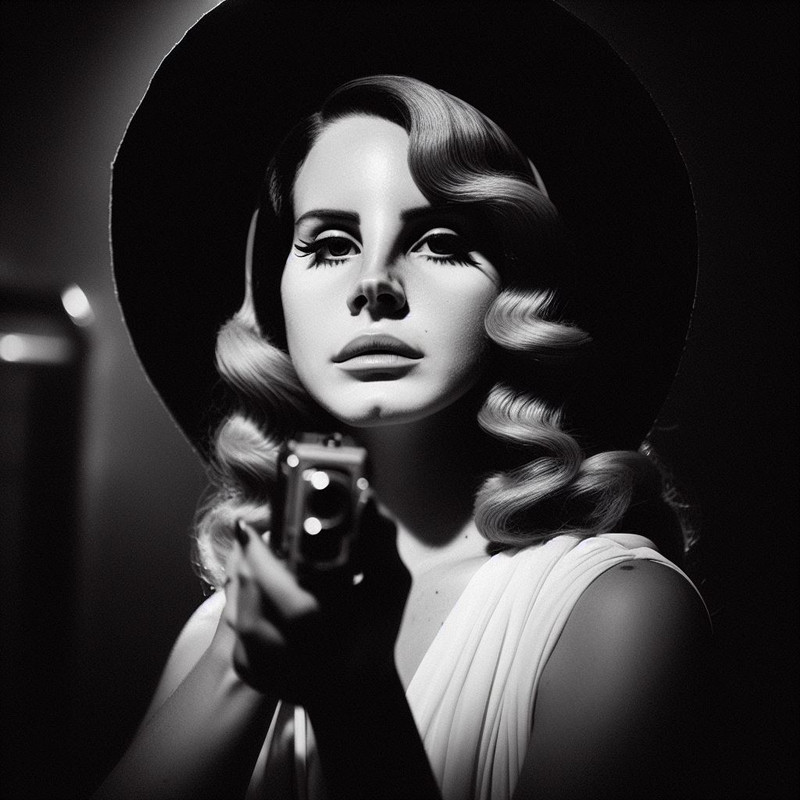 film noir (3)