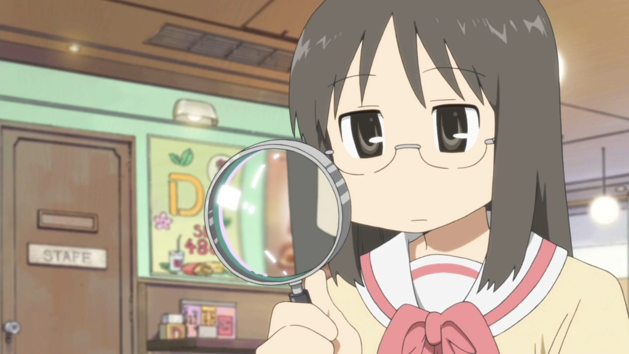 Forum Image: https://i.postimg.cc/7LS86WwH/black_eyes_nichijou_minakami_m_2560x1440_animemay.com.jpg.2d5f9f.jpg