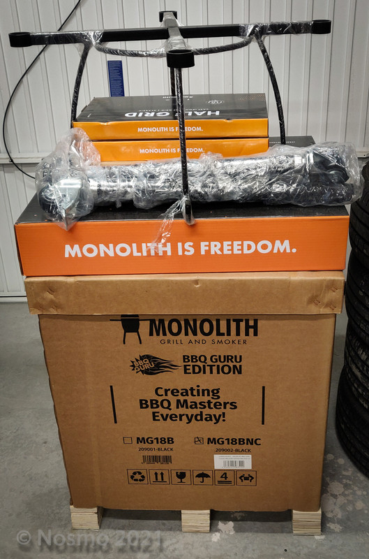 Monolith-1.jpg