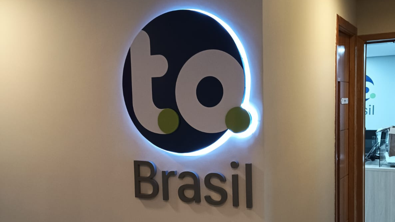 Imagem 11