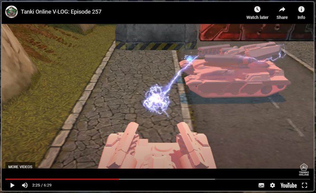 V-Log-257-New-Turret.png