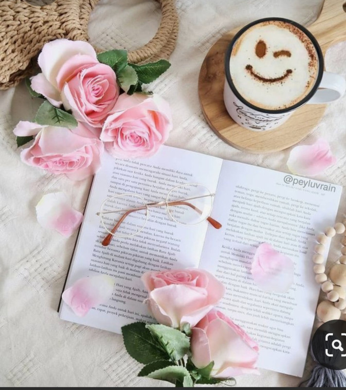 Screenshot_20230722_010027_Pinterest