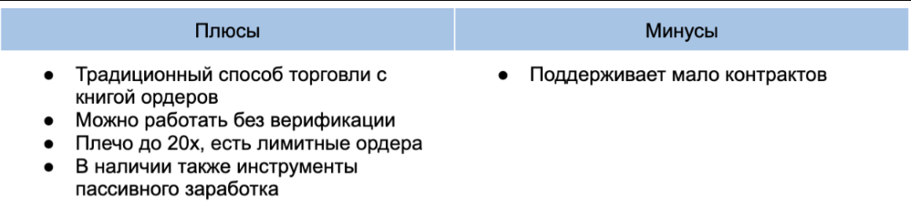 guide content image