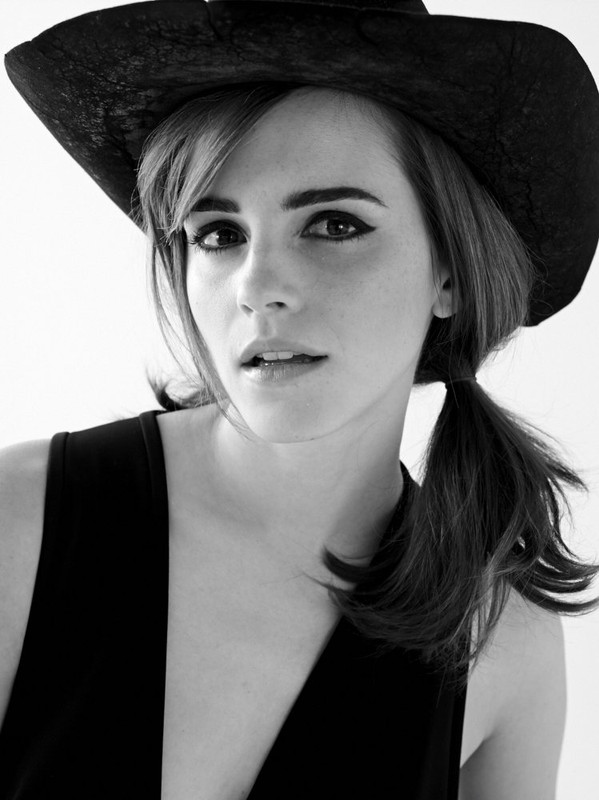 emmawatson-photogallery.blogspot.com (108)