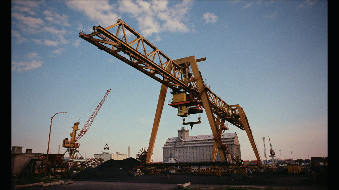 mpv-shot_The.Brutalist.2024.2160p.UHD.BDRemux.SDR.HEVC-Нечипорук_00_50_33_0004