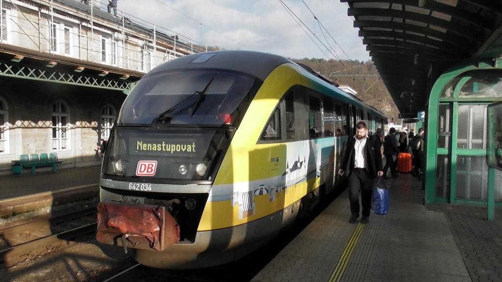 [Bild: S1290124.jpg]