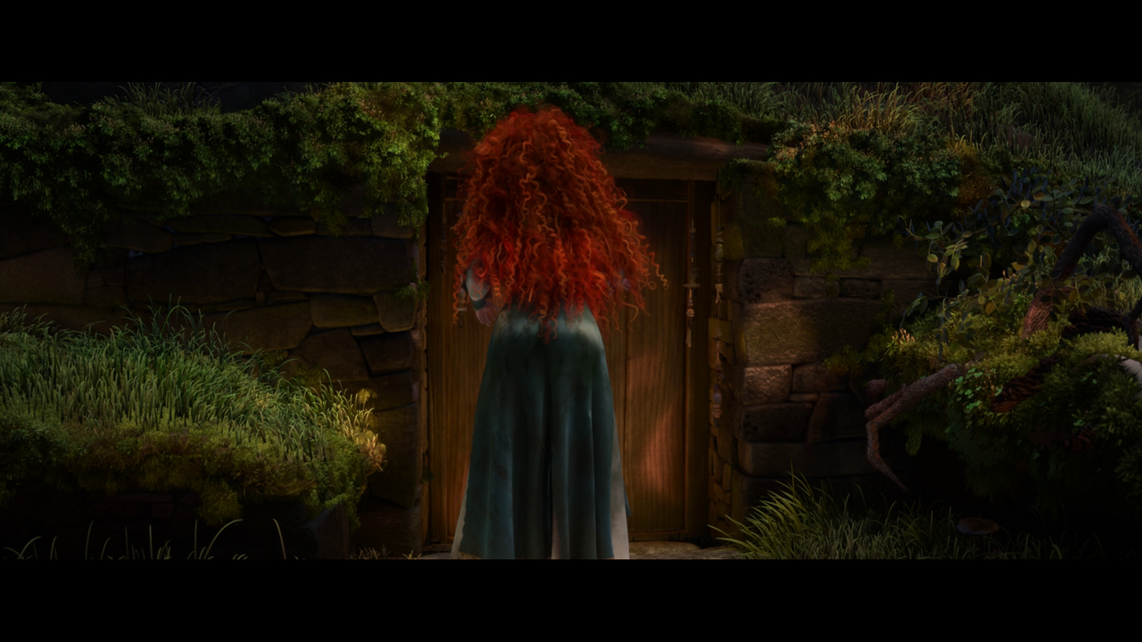 vlcsnap-2023-12-31-12h57m31s612