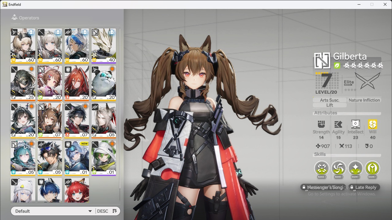 10576568 86adfd0ea4636c47187d271