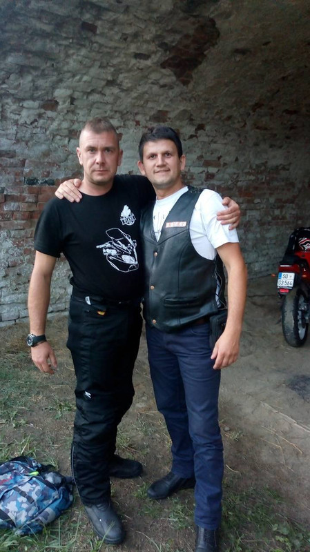 36476747_1657588704338599_3900321129335619584_o