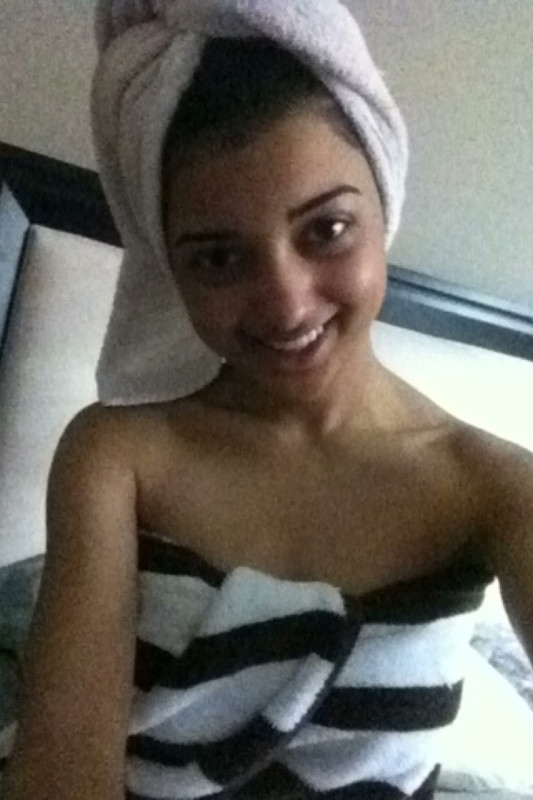 AsianScandal Net (46)