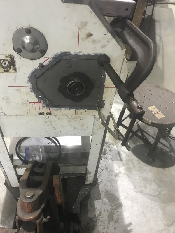 408E2F6F-2B63-488E-9721-E8F7679F7703