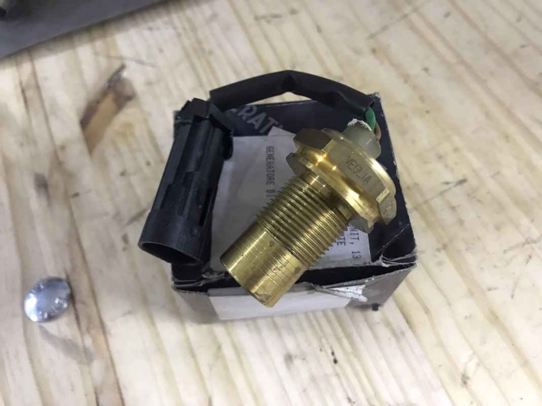 FD77FB92-F5E5-4A62-8FAC-7CA489561CCE