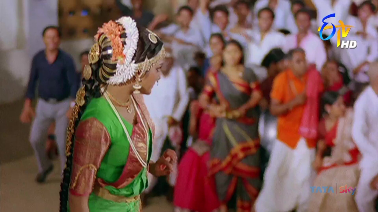 vlcsnap-2021-04-22-15h21m03s247