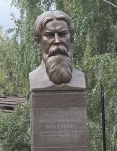 sistemy-psihologiya_8830318328