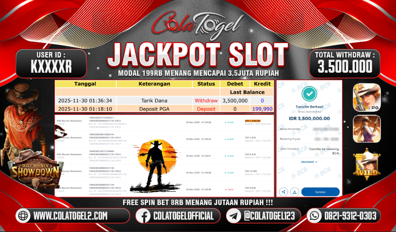 jackpot-slot-gacor-06-36-40-2025-11-30
