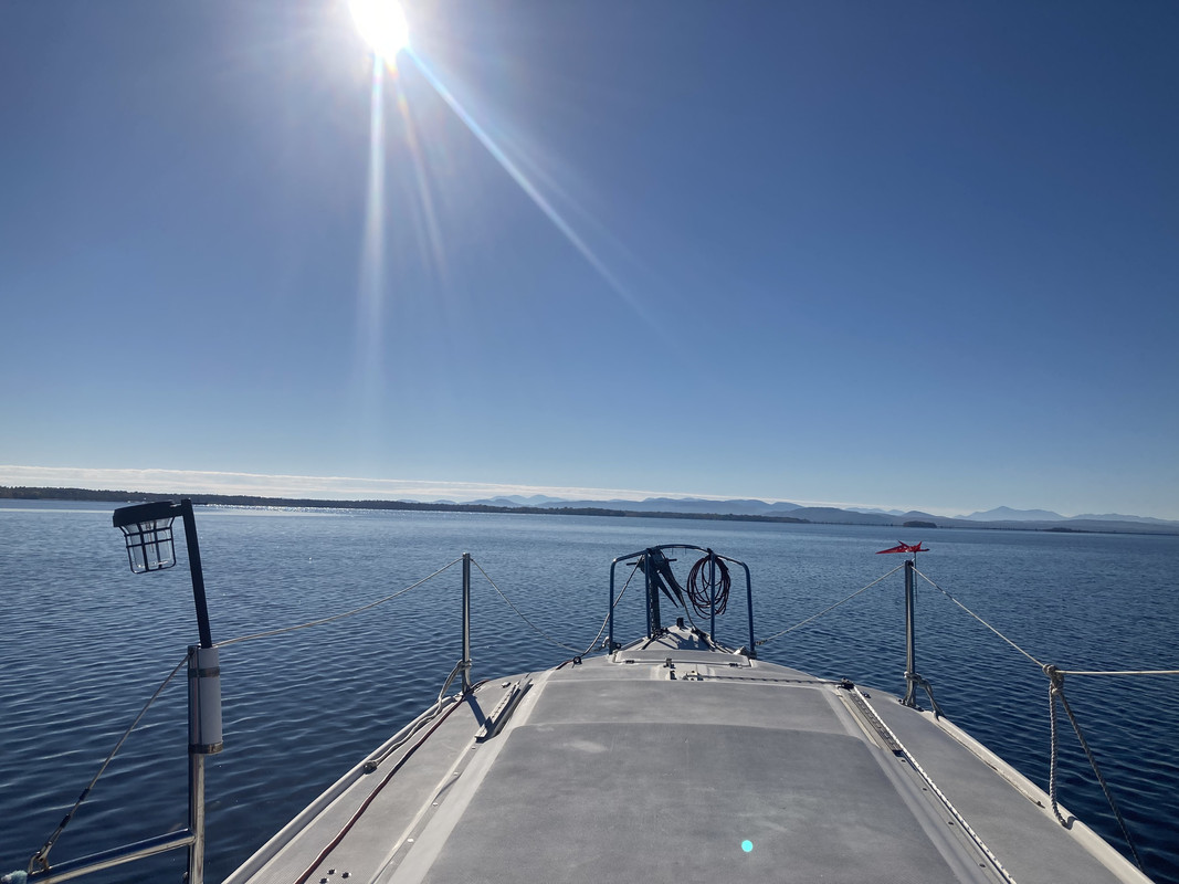 CED51473-0CF3-443F-BAED-69ABAD12241A