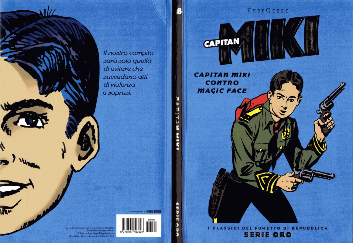 capitan-miki-0001.jpg