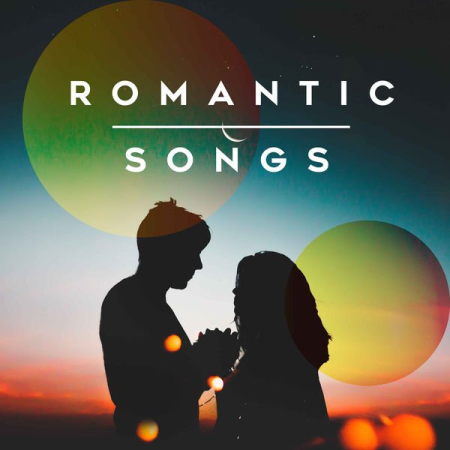 Various Artists - Romantic Songs (2019)