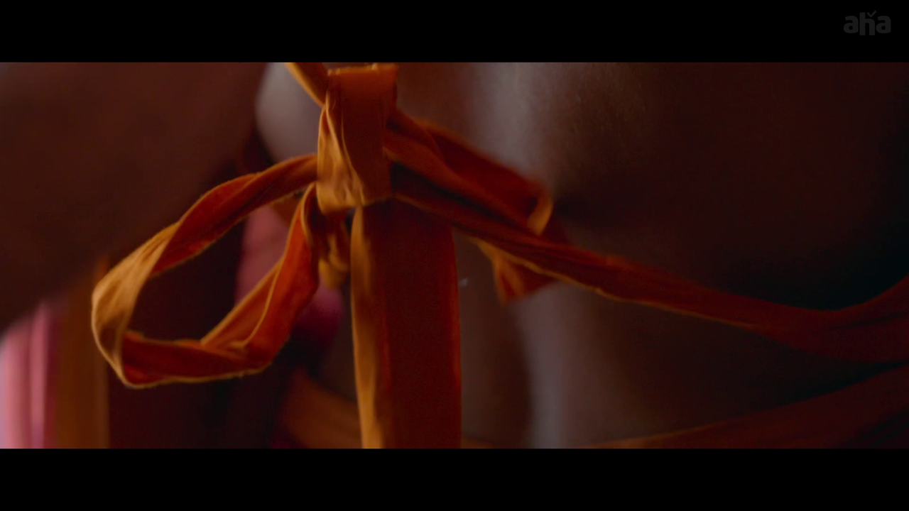 vlcsnap-2024-05-17-03h01m09s472