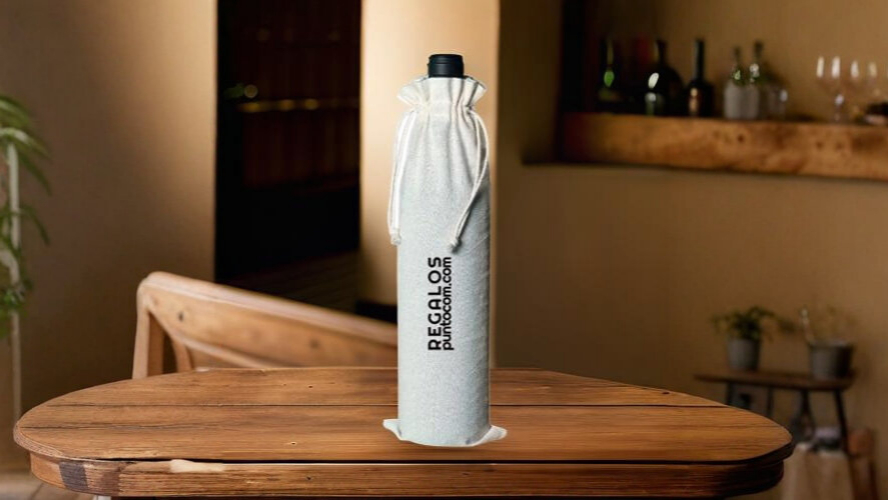 0005545-52513-bolsa-kuma-iso-botella-log