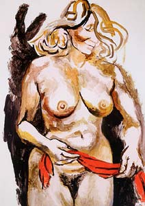 http://www.sapere.it/tca/minisite/arte/nonsolomostre/2005guttuso/images/guttuso8.jpg